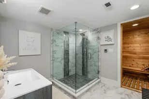 5948 W Grace St, Chicago, IL 60634 - Photo 20
