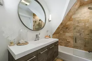 5948 W Grace St, Chicago, IL 60634 - Photo 22