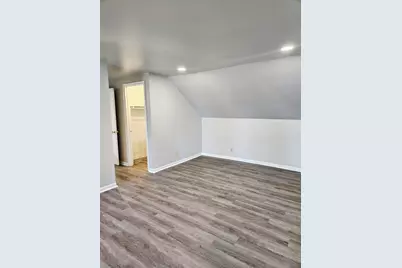 15805 S Marshfield Avenue, Harvey, IL 60426 - Photo 22