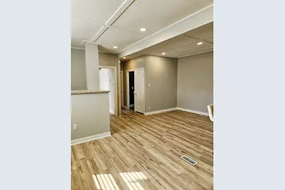 15805 S Marshfield Avenue, Harvey, IL 60426 - Photo 10