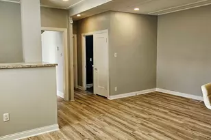 15805 S Marshfield Ave, Harvey, IL 60426 - Photo 10