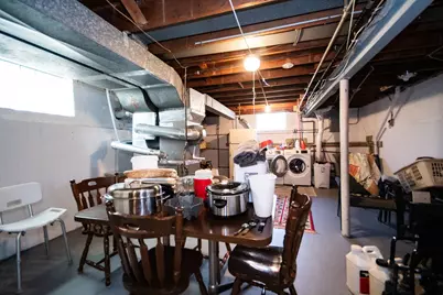 2804 W Estes Avenue, Chicago, IL 60645 - Photo 22