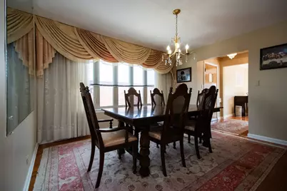 2804 W Estes Avenue, Chicago, IL 60645 - Photo 8