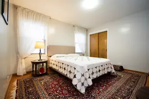 2804 W Estes Ave, Chicago, IL 60645 - Photo 18