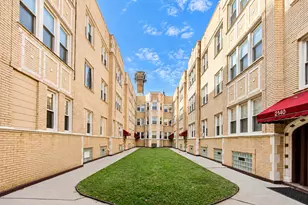 6500 W Cermak Rd, Berwyn, IL 60402 - Photo 1