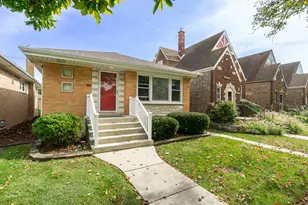 2503 Hainsworth Ave, North Riverside, IL 60546 - Photo 1
