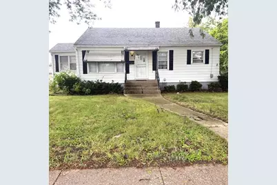 16428 S Park Avenue, South Holland, IL 60473 - Photo 1