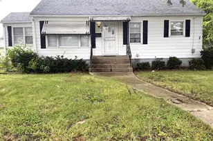 16428 South Park Ave, South Holland, IL 60473 - Photo 1