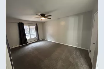 9540 Mayfield Avenue #S113, Oak Lawn, IL 60453 - Photo 14