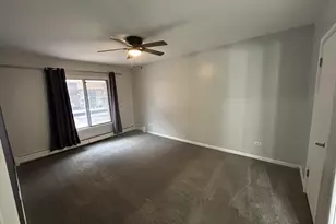 9540 Mayfield Ave, Oak Lawn, IL 60453 - Photo 14