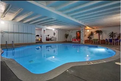 9540 Mayfield Avenue #S113, Oak Lawn, IL 60453 - Photo 24