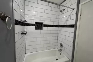 9540 Mayfield Ave, Oak Lawn, IL 60453 - Photo 12