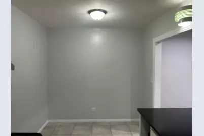 9540 Mayfield Avenue #S113, Oak Lawn, IL 60453 - Photo 10