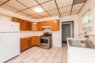 964 N Lewis Ave, Waukegan, IL 60085 - Photo 14