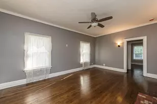 964 N Lewis Ave, Waukegan, IL 60085 - Photo 6