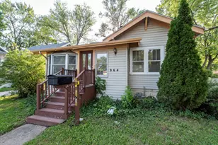 964 N Lewis Ave, Waukegan, IL 60085 - Photo 2