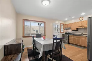5421 N Washtenaw Ave, Chicago, IL 60625 - Photo 6
