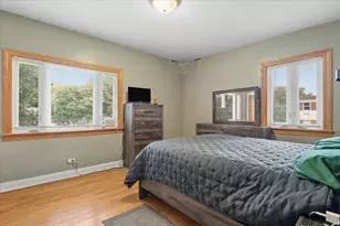 5421 N Washtenaw Ave, Chicago, IL 60625 - Photo 10