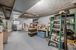 5421 N Washtenaw Ave, Chicago, IL 60625 - Photo 12