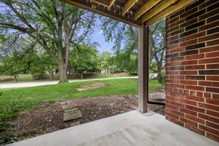 204 Glengarry Dr, Bloomingdale, IL 60108 - Photo 20