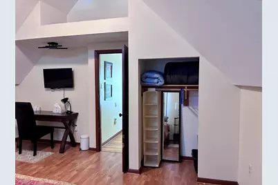 118-122 W Page Street, Sycamore, IL 60178 - Photo 32