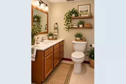 118-122 W Page Street, Sycamore, IL 60178 - Photo 12