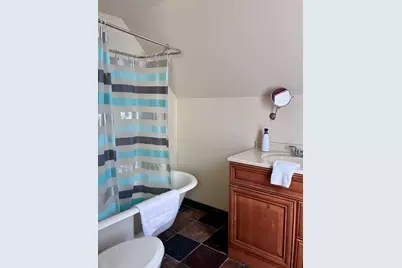 118-122 W Page Street, Sycamore, IL 60178 - Photo 34
