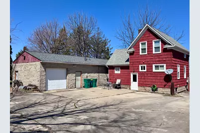 118-122 W Page Street, Sycamore, IL 60178 - Photo 16