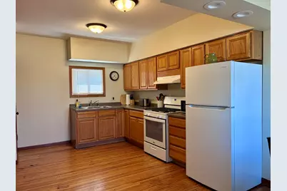118-122 W Page Street, Sycamore, IL 60178 - Photo 20