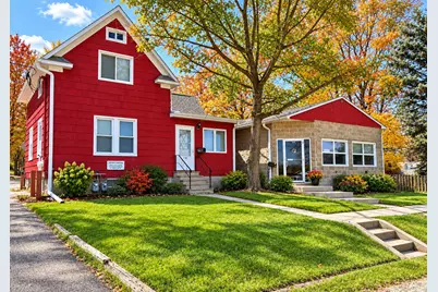 118-122 W Page Street, Sycamore, IL 60178 - Photo 2