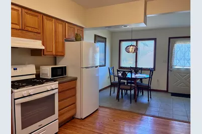 118-122 W Page Street, Sycamore, IL 60178 - Photo 18