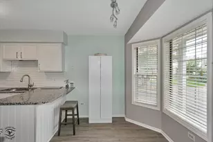 3519 Frontenac Ct, Aurora, IL 60504 - Photo 10