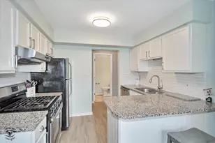 3519 Frontenac Ct, Aurora, IL 60504 - Photo 12