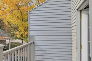 3519 Frontenac Ct, Aurora, IL 60504 - Photo 18