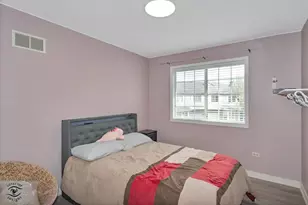 3519 Frontenac Ct, Aurora, IL 60504 - Photo 24