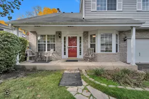 3519 Frontenac Ct, Aurora, IL 60504 - Photo 2