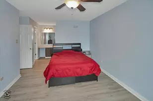 3519 Frontenac Ct, Aurora, IL 60504 - Photo 20