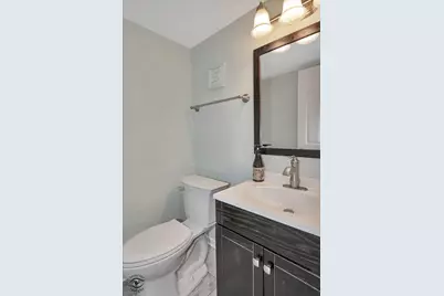 3519 Frontenac Court, Aurora, IL 60504 - Photo 14