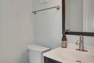 3519 Frontenac Ct, Aurora, IL 60504 - Photo 14