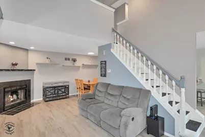 3519 Frontenac Court, Aurora, IL 60504 - Photo 6