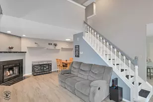 3519 Frontenac Ct, Aurora, IL 60504 - Photo 6
