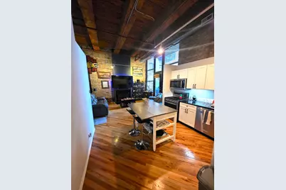 226 N Clinton Street #225, Chicago, IL 60661 - Photo 6