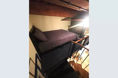 226 N Clinton Street #225, Chicago, IL 60661 - Photo 14