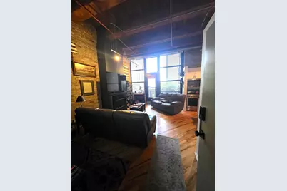 226 N Clinton Street #225, Chicago, IL 60661 - Photo 2
