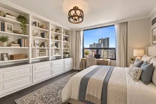 1250 N Dearborn St, Chicago, IL 60610 - Photo 22
