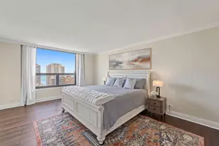 1250 N Dearborn St, Chicago, IL 60610 - Photo 18