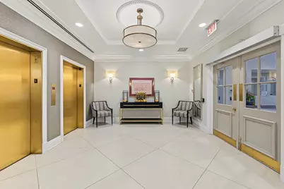 1250 N Dearborn Street #24B, Chicago, IL 60610 - Photo 2