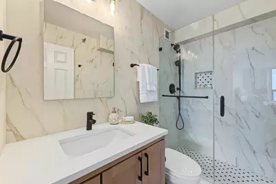 1250 N Dearborn Street #24B, Chicago, IL 60610 - Photo 20