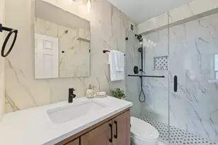 1250 N Dearborn St, Chicago, IL 60610 - Photo 20