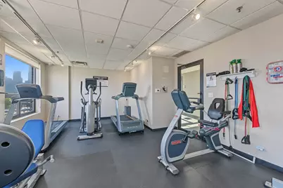 1250 N Dearborn Street #24B, Chicago, IL 60610 - Photo 26
